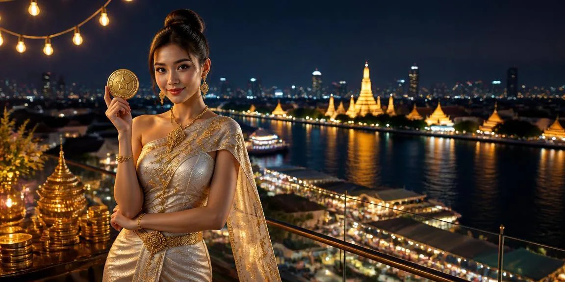 tank55 หน้าจอคอมพิวเตอร์