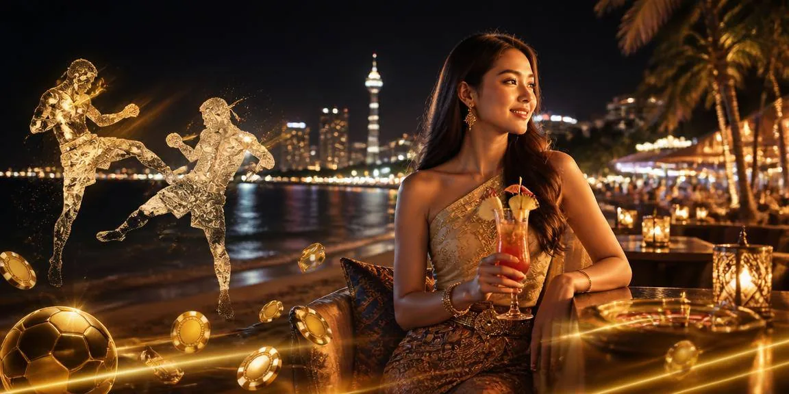 tank55 นโยบายความเป็นส่วนตัวและการคุ้มครองข้อมูล
