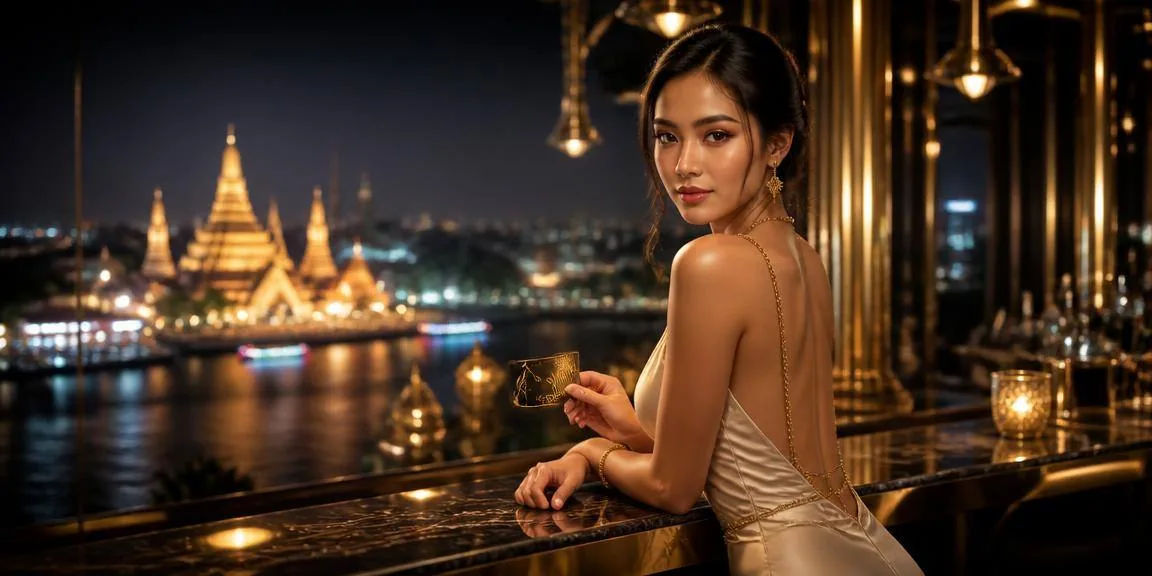 tank55 สิ่งที่คุณจะเจอในคาสิโนของเรา